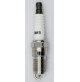 Iridium Marine Spark Plug - compatible with Mercruiser and Volvo Penta inboard engine with size: S16*M14*17.5  - Q6RTI - Torch